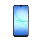 Smartphone Samsung Galaxy A17 4G Dual SIM 8GB256GB Preto