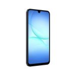 Smartphone Samsung Galaxy A17 4G Dual SIM 8GB256GB Preto