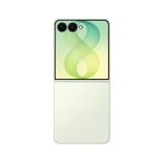 Smartphone Samsung Galaxy Z Flip8 Menta