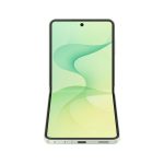 Smartphone Samsung Galaxy Z Flip8 Menta