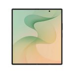 Smartphone Samsung Galaxy Z Fold8 Ultra Verde Esmeralda