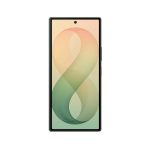 Smartphone Samsung Galaxy Z Fold8 Ultra Verde Esmeralda