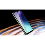 Smartphone Xiaomi Redmi 15C 4G 6.9 4GB256GB Dual SIM Laranja