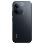 Smartphone Xiaomi Redmi 15C 4G 6.9 4GB256GB Dual SIM Midnight Black