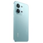 Smartphone Xiaomi Redmi 15C 4G 6.9 4GB256GB Dual SIM Mint Green