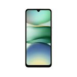 Smartphone Xiaomi Redmi A5 4G 128GB4GB Dual SIM Dourado