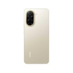 Smartphone Xiaomi Redmi A5 4G 128GB4GB Dual SIM Dourado