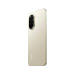 Smartphone Xiaomi Redmi A5 4G 128GB4GB Dual SIM Dourado