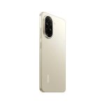 Smartphone Xiaomi Redmi A5 4G 128GB4GB Dual SIM Dourado