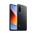Smartphone Xiaomi Redmi A7 Pro 6.9" 4GB/128GB Dual SIM Preto