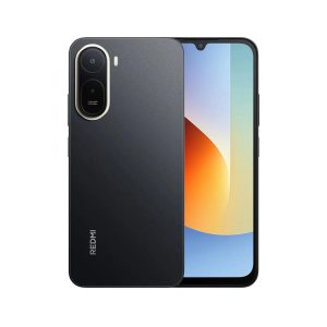 Smartphone Xiaomi Redmi A7 Pro 6.9" 4GB/128GB Dual SIM Preto