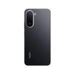Smartphone Xiaomi Redmi A7 Pro 6.9" 4GB/128GB Dual SIM Preto