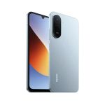 Smartphone Xiaomi Redmi A7 Pro 6.9 4GB128GB Dual SIM Mist Blue