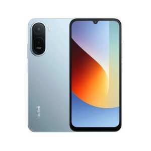 Smartphone Xiaomi Redmi A7 Pro 6.9 4GB128GB Dual SIM Mist Blue