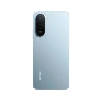 Smartphone Xiaomi Redmi A7 Pro 6.9 4GB128GB Dual SIM Mist Blue