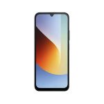 Smartphone Xiaomi Redmi A7 Pro 6.9 4GB128GB Dual SIM Verde