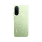 Smartphone Xiaomi Redmi A7 Pro 6.9 4GB128GB Dual SIM Verde