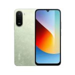 Smartphone Xiaomi Redmi A7 Pro 6.9 4GB128GB Dual SIM Verde