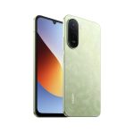 Smartphone Xiaomi Redmi A7 Pro 6.9 4GB128GB Dual SIM Verde
