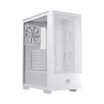 COMPUTADOR GAMING AMD Ryzen 7 8700F | RTX 5060 8GB | 32GB RAM DDR5 | 1TB SSD | S/SO