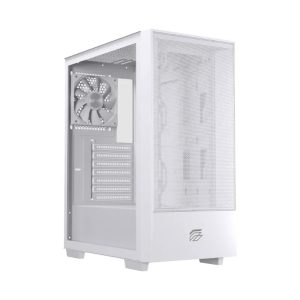 COMPUTADOR GAMING AMD Ryzen 7 8700F | RTX 5060 8GB | 32GB RAM DDR5 | 1TB SSD | S/SO