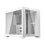 Computador Gaming AMD Ryzen 5 8400F | RTX 5060 Ti 8GB | 16GB RAM DDR5 | 1TB SSD | Monitor 27" 240Hz | S/SO