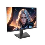 Monitor NTECH RX3 27"" IPS Full HD 240Hz 1ms"