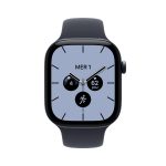 Apple Watch Series 12