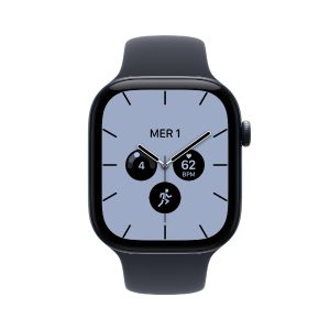 Apple Watch Series 12