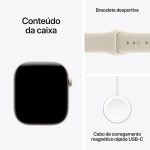 Apple Watch Series 12 (9)