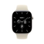 Apple Watch Series 12 (9)