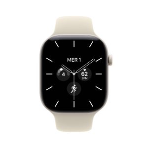 Apple Watch Series 12 (9)
