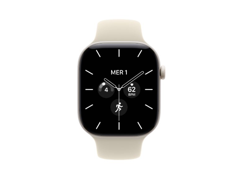 Apple Watch Series 12 (9)