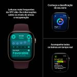Apple Watch Series 12