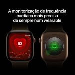 Apple Watch Series 12 (2)