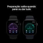 Apple Watch Series 12 (2)