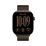 Apple Watch Series 12 (2)