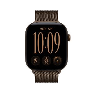 Apple Watch Series 12 (2)