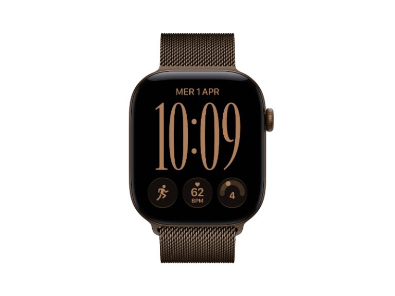 Apple Watch Series 12 (2)
