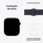 Apple Watch Series 12