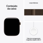 Apple Watch Series 12 (2)