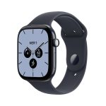 Apple Watch Series 12