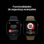 Apple Watch Series 12 (2)