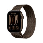 Apple Watch Series 12 (2)