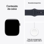 Apple Watch Series 12