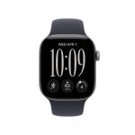 Apple Watch Series 12
