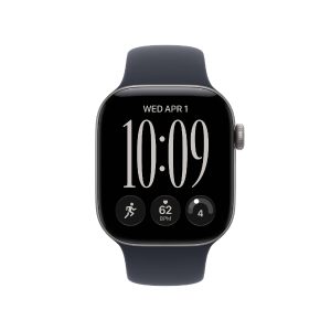 Apple Watch Series 12