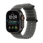 Apple Watch Ultra 4 GPS + Cellular 49mm