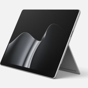 Microsoft Surface Pro 12 13 U5 16GB 512GB Platinum W11 Pro