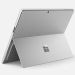 Microsoft Surface Pro 12 13 U5 16GB 512GB Platinum W11 Pro